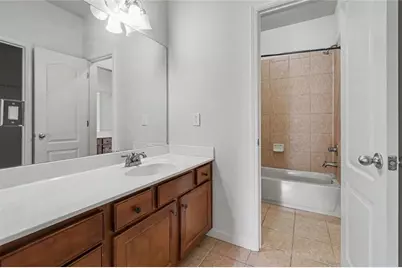 3939 Perry Pass, Lithonia, GA 30038 - Photo 26