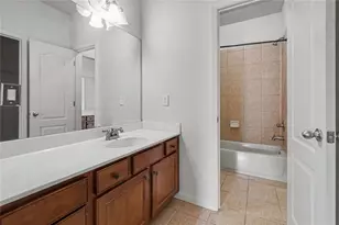 3939 Perry Pass, Lithonia, GA 30038 - Photo 26