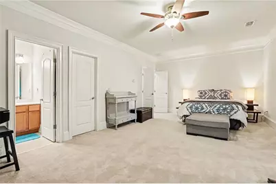 2669 Derby Walk NE, Atlanta, GA 30319 - Photo 28