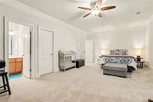 2669 Derby Walk NE, Atlanta, GA 30319 - Photo 28