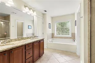 2669 Derby Walk NE, Atlanta, GA 30319 - Photo 20