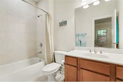 2669 Derby Walk NE, Atlanta, GA 30319 - Photo 30