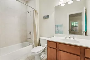 2669 Derby Walk NE, Atlanta, GA 30319 - Photo 30