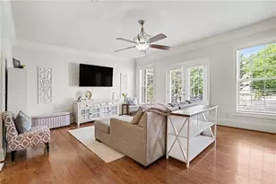 2669 Derby Walk NE, Atlanta, GA 30319 - Photo 6