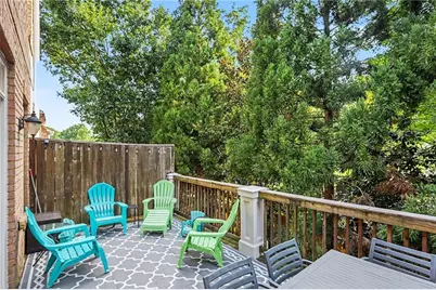 2669 Derby Walk NE, Atlanta, GA 30319 - Photo 16