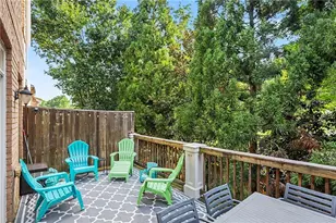 2669 Derby Walk NE, Atlanta, GA 30319 - Photo 16
