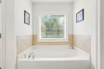 2669 Derby Walk NE, Atlanta, GA 30319 - Photo 22