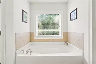 2669 Derby Walk NE, Atlanta, GA 30319 - Photo 22