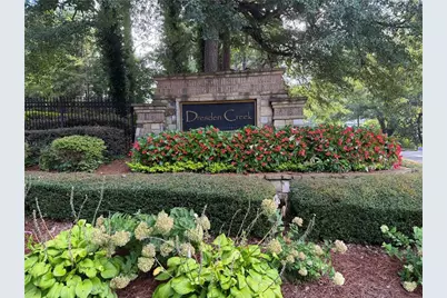 2669 Derby Walk NE, Atlanta, GA 30319 - Photo 34
