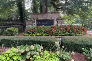 2669 Derby Walk NE, Atlanta, GA 30319 - Photo 34