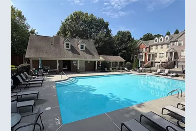 2669 Derby Walk NE, Atlanta, GA 30319 - Photo 36