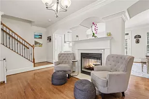 2669 Derby Walk NE, Atlanta, GA 30319 - Photo 8