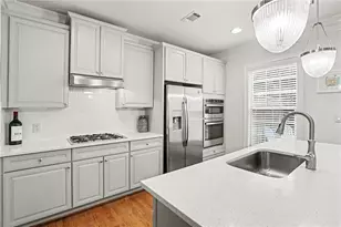 2669 Derby Walk NE, Atlanta, GA 30319 - Photo 12