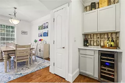 2669 Derby Walk NE, Atlanta, GA 30319 - Photo 10