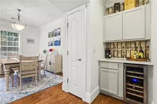 2669 Derby Walk NE, Atlanta, GA 30319 - Photo 10