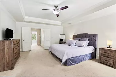 2669 Derby Walk NE, Atlanta, GA 30319 - Photo 18