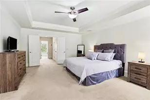 2669 Derby Walk NE, Atlanta, GA 30319 - Photo 18