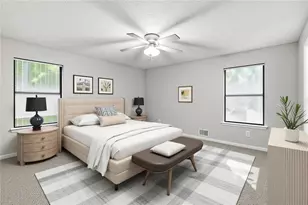 4192 Tyler Ct, Powder Springs, GA 30127 - Photo 6
