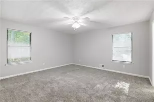 4192 Tyler Ct, Powder Springs, GA 30127 - Photo 16