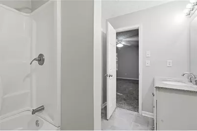 4192 Tyler Court, Powder Springs, GA 30127 - Photo 26