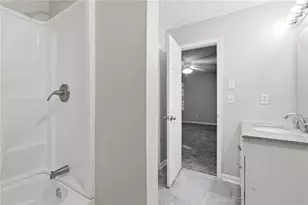 4192 Tyler Ct, Powder Springs, GA 30127 - Photo 26