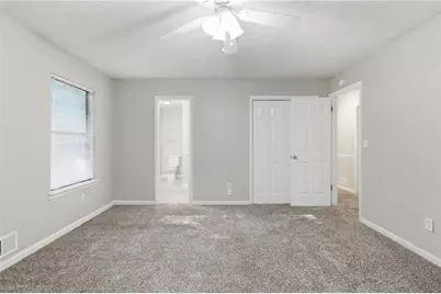 4192 Tyler Court, Powder Springs, GA 30127 - Photo 18
