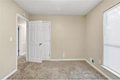 4192 Tyler Court, Powder Springs, GA 30127 - Photo 20