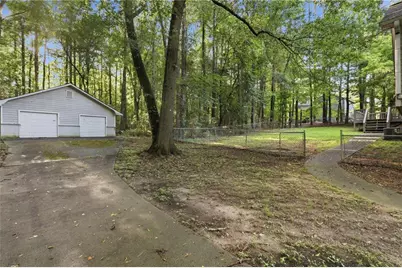 4192 Tyler Court, Powder Springs, GA 30127 - Photo 28