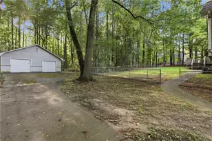 4192 Tyler Ct, Powder Springs, GA 30127 - Photo 28