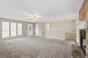4192 Tyler Ct, Powder Springs, GA 30127 - Photo 8