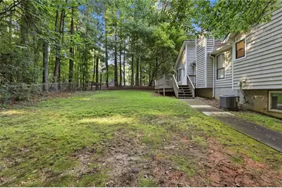 4192 Tyler Court, Powder Springs, GA 30127 - Photo 30