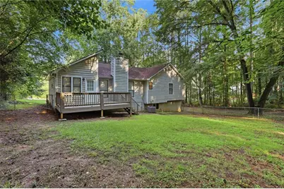 4192 Tyler Court, Powder Springs, GA 30127 - Photo 32