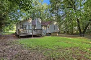 4192 Tyler Ct, Powder Springs, GA 30127 - Photo 32