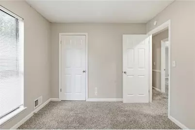 4192 Tyler Court, Powder Springs, GA 30127 - Photo 22
