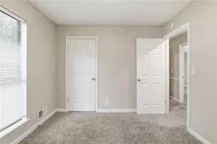 4192 Tyler Ct, Powder Springs, GA 30127 - Photo 22