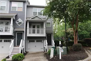 2059 Liberty Ct NW, Atlanta, GA 30318 - Photo 6