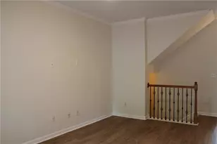 2059 Liberty Ct NW, Atlanta, GA 30318 - Photo 8