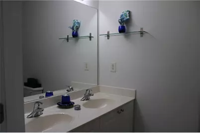 2059 Liberty Court NW, Atlanta, GA 30318 - Photo 2