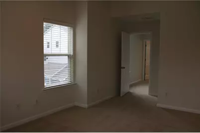 2059 Liberty Court NW, Atlanta, GA 30318 - Photo 18
