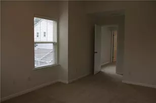 2059 Liberty Ct NW, Atlanta, GA 30318 - Photo 18