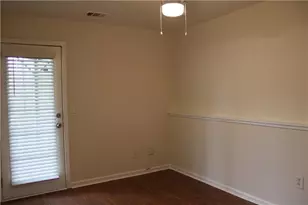 2059 Liberty Ct NW, Atlanta, GA 30318 - Photo 1