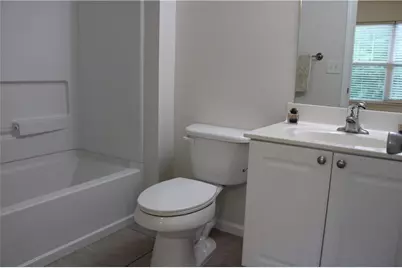 2059 Liberty Court NW, Atlanta, GA 30318 - Photo 14