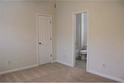 2059 Liberty Court NW, Atlanta, GA 30318 - Photo 4