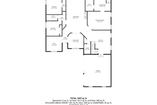 529 Morning Pl Way, Suwanee, GA 30024 - Photo 26