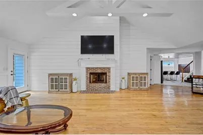 529 Morning Place Way, Suwanee, GA 30024 - Photo 6