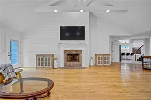 529 Morning Pl Way, Suwanee, GA 30024 - Photo 6