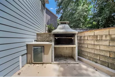529 Morning Place Way, Suwanee, GA 30024 - Photo 20