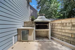 529 Morning Pl Way, Suwanee, GA 30024 - Photo 20