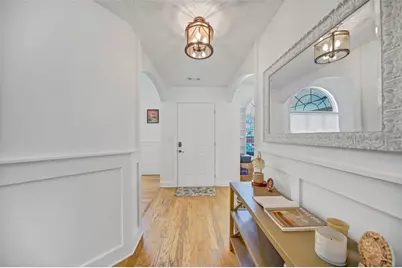 529 Morning Place Way, Suwanee, GA 30024 - Photo 16