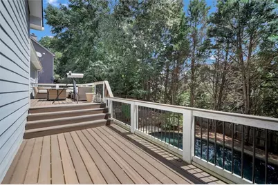 529 Morning Place Way, Suwanee, GA 30024 - Photo 22